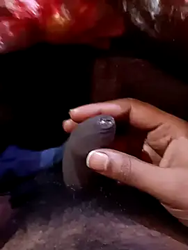 Naughtyforpussy online show from 22, 1, 2025