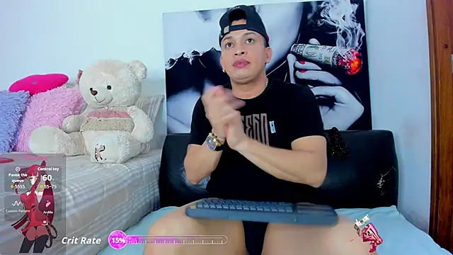 Angeline focus online show from 13, 9, 2025