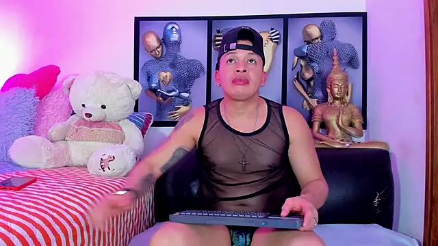 Angeline focus online show from 27, 9, 2025