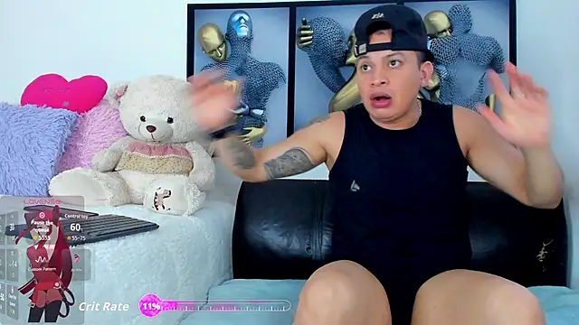 Angeline focus online show from 29, 10, 2025