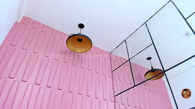 Snapshot of Briana_Wells_ chatting on 3, 10, 2025 Briana Wells online show from 3, 10, 2025