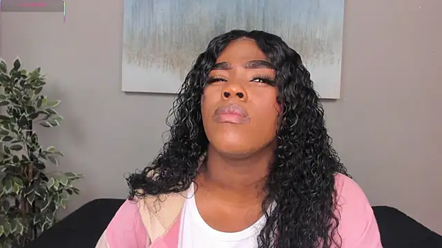 Briana Wells  online show from 19, 1, 2026