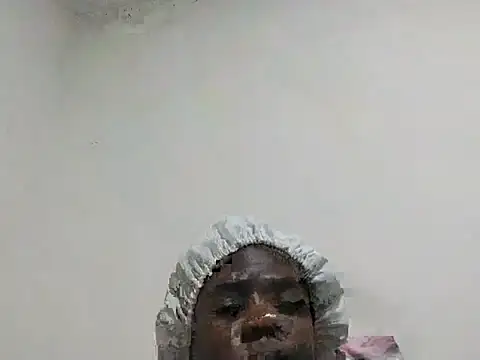 Snapshot of Briana_Wells_ chatting on 25, 11, 2025 Briana Wells online show from 25, 11, 2025