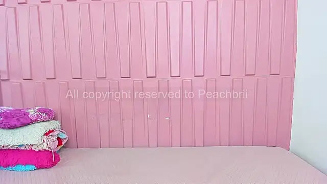 Snapshot of Briana_Wells_ chatting on 24, 9, 2025 Briana Wells online show from 24, 9, 2025