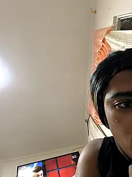 Briana Wells  online show from 10, 3, 2026