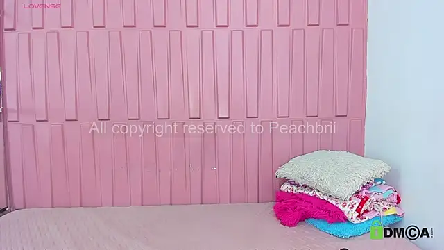 Snapshot of Briana_Wells_ chatting on 15, 9, 2025 Briana Wells online show from 15, 9, 2025