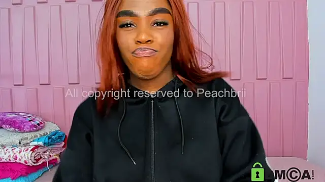 Snapshot of Briana_Wells_ chatting on 8, 9, 2025 Briana Wells online show from 8, 9, 2025