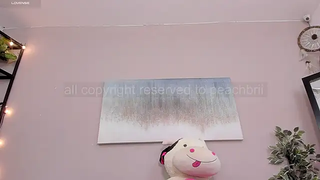 Snapshot of Briana_Wells_ chatting on 29, 11, 2025 Briana Wells online show from 29, 11, 2025