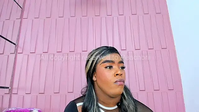 Snapshot of Briana_Wells_ chatting on 22, 9, 2025 Briana Wells online show from 22, 9, 2025