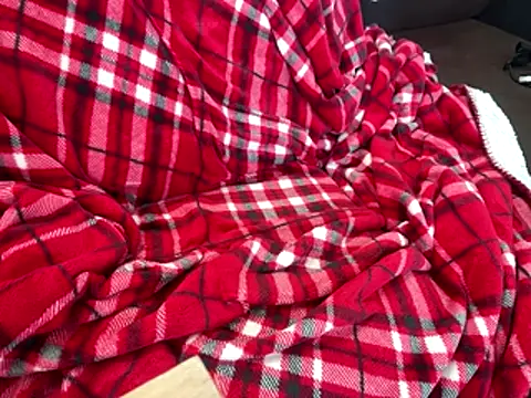 sandphg-mod online show from 27, 11, 2025