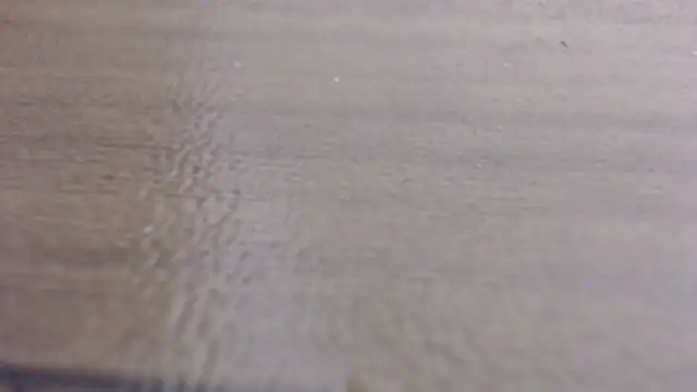 Ellias63 online show from 31, 10, 2025