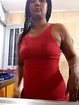 Leticia goddes online show from 11, 3, 2025