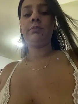 Leticia goddes online show from 5, 3, 2026