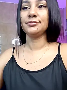 Leticia goddes online show from 12, 3, 2025