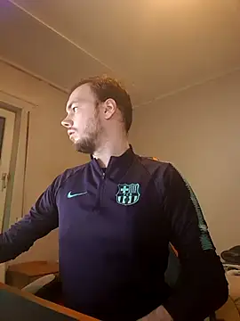 PrinsDutchHonry online show from 9, 10, 2025