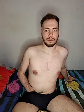 PrinsDutchHonry online show from 22, 12, 2025