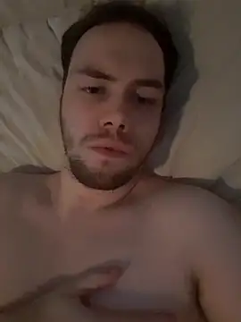 PrinsDutchHonry online show from 28, 9, 2025