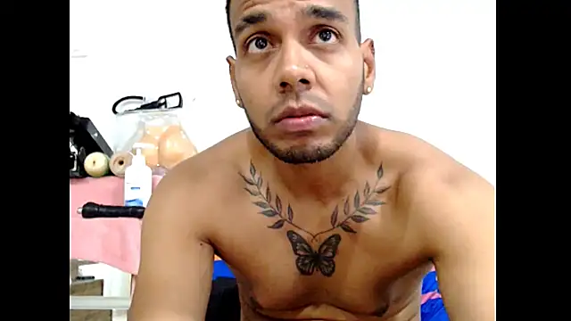 hugeeblackcock online show from 21, 7, 2026