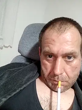 Doostart online show from 9, 10, 2025