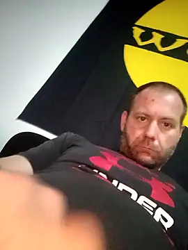 Doostart online show from 6, 10, 2025