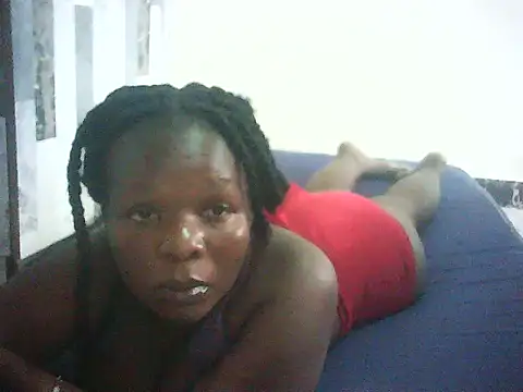 nelly-queen online show from 8, 1, 2026