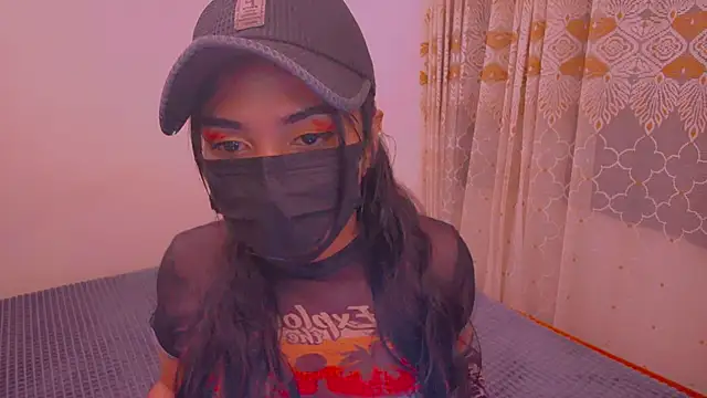 Kiara-Tanvi online show from 19, 2, 2026