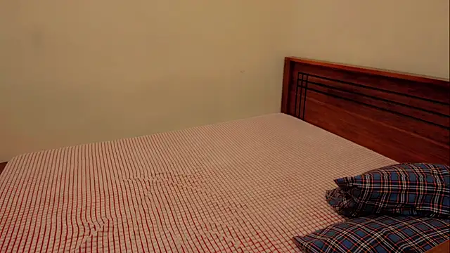 Kiara-Tanvi online show from 24, 10, 2025