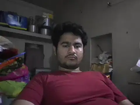 deepu1248 online show from 10, 3, 2026