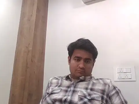 deepu1248 online show from 29, 11, 2025