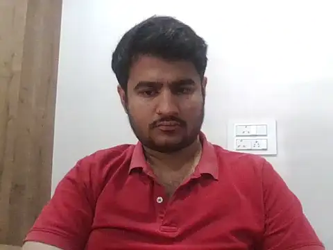 deepu1248 online show from 26, 11, 2025