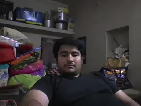 deepu1248 online show from 6, 3, 2026