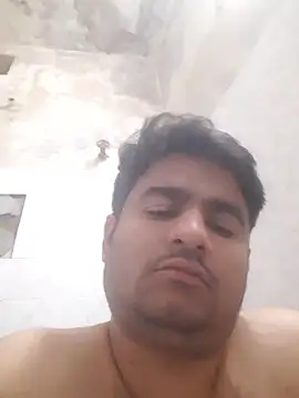 deepu1248 online show from 15, 1, 2026