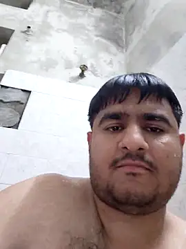 deepu1248 online show from 20, 5, 2026