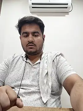 deepu1248 online show from 31, 5, 2026