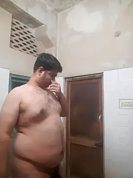 deepu1248 online show from 13, 1, 2026