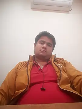 deepu1248 online show from 7, 2, 2026