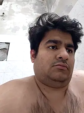 deepu1248 online show from 23, 2, 2026