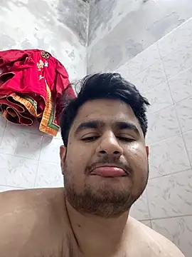 deepu1248 online show from 21, 3, 2026