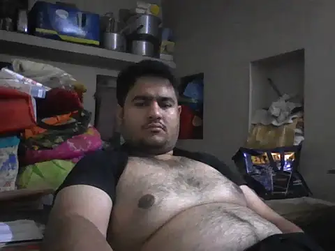 deepu1248 online show from 22, 3, 2026