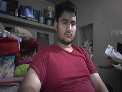 deepu1248 online show from 27, 3, 2026