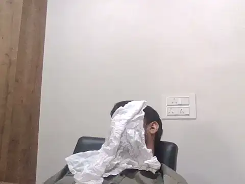 deepu1248 online show from 27, 11, 2025