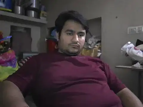 deepu1248 online show from 4, 3, 2026