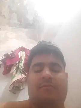 deepu1248 online show from 22, 12, 2025