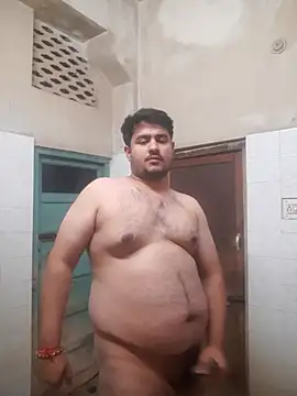 deepu1248 online show from 8, 1, 2026