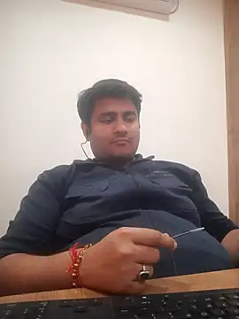 deepu1248 online show from 3, 2, 2026