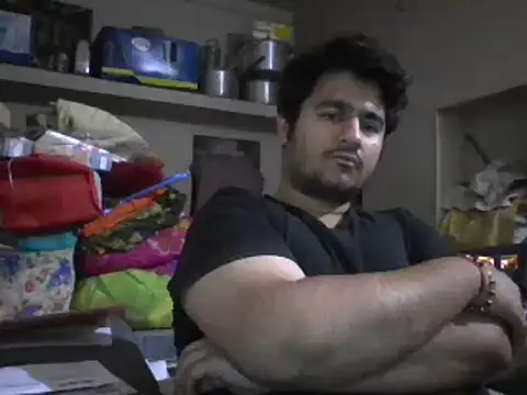 deepu1248 online show from 9, 3, 2026