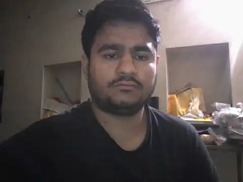 deepu1248 online show from 8, 1, 2026