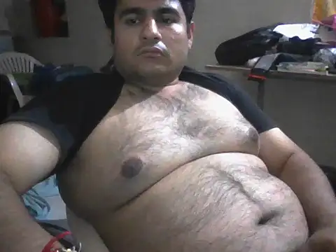 deepu1248 online show from 30, 11, 2025