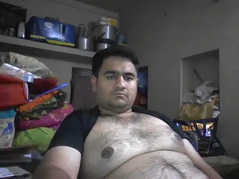 deepu1248 online show from 14, 3, 2026