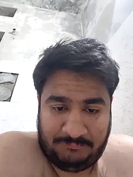 deepu1248 online show from 13, 4, 2026